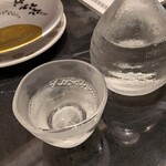 廻転とやま鮨 - 