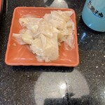 すし 銚子丸 浦安店 - 