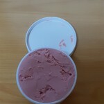 GOOD EATZ - イチゴ