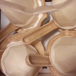 ミニストップ - 料理写真: