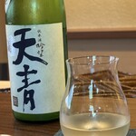 鎌倉 北じま - 天青