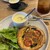passage 6-102 - 料理写真: