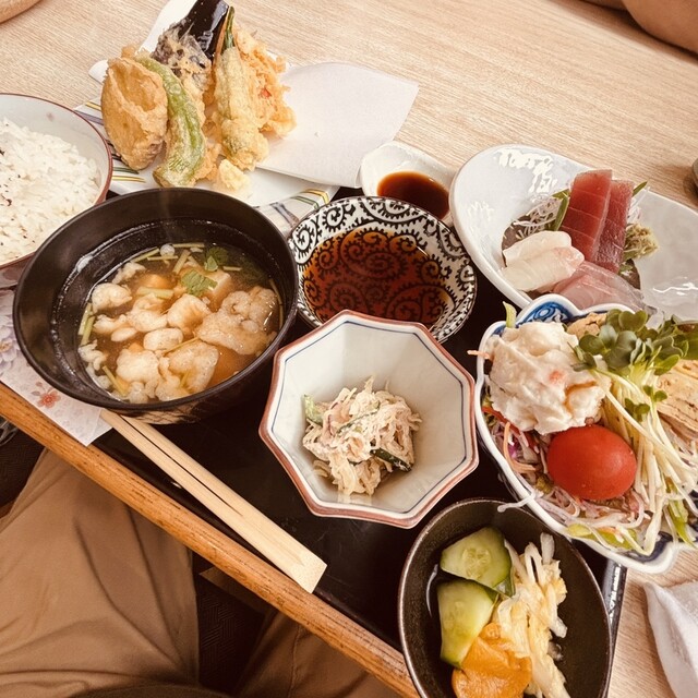 友膳 - 高座渋谷/日本料理 | 食べログ