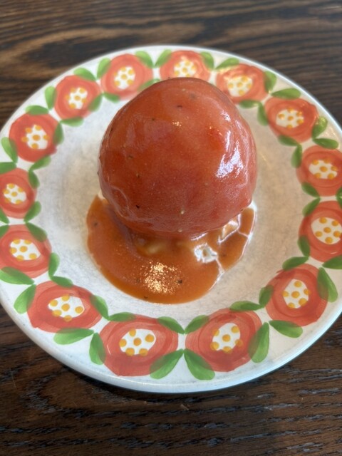 Grill Capital Toyotei Abenoharukasu Ten