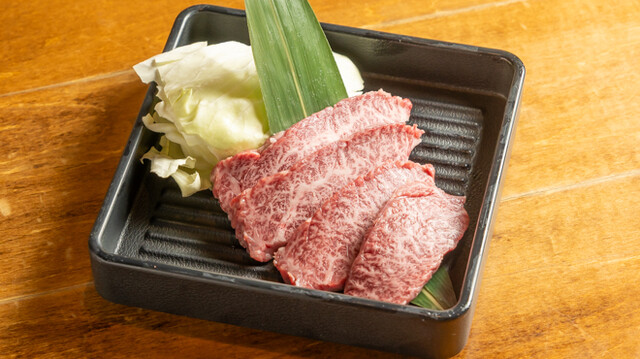 新町 家族亭