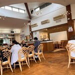 ウェステリア - 