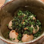 那古野サルーン - 