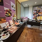 オールデイダイニング サツキ - 