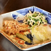 大傳梅梅 - 