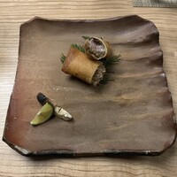 鶫 - 