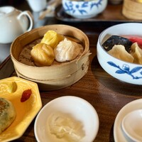 大傳梅梅 - 