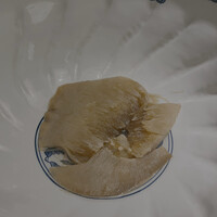 鶫 - 