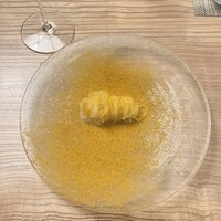 鶫 - 