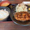焼鳥 日高 小田急マルシェ大和店
