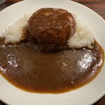 フジオ軒 - 料理写真: