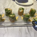 銀座 ラサ マレーシア - 