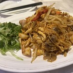 銀座 ラサ マレーシア - 