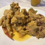 銀座 ラサ マレーシア - 