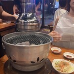 でりかおんどる 新大久保本店 - 