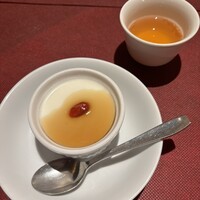 ジョーズ シャンハイ ニューヨーク 銀座店 - 