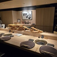 焼肉割烹 YP流 宗右衛門町本店 - 