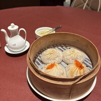 ジョーズ シャンハイ ニューヨーク 銀座店 - 