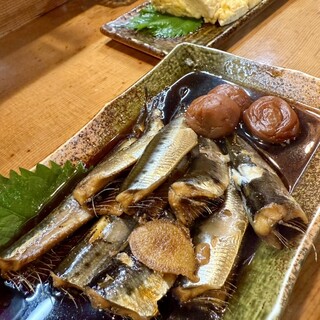 口コミ一覧 : ひろやん - 播磨町/居酒屋 [食べログ]