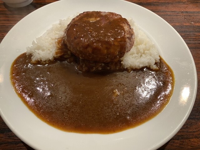 Fujio Ken Kyohan Mo-Ru Ten