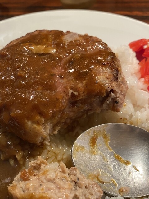 Fujio Ken Kyohan Mo-Ru Ten photo 2