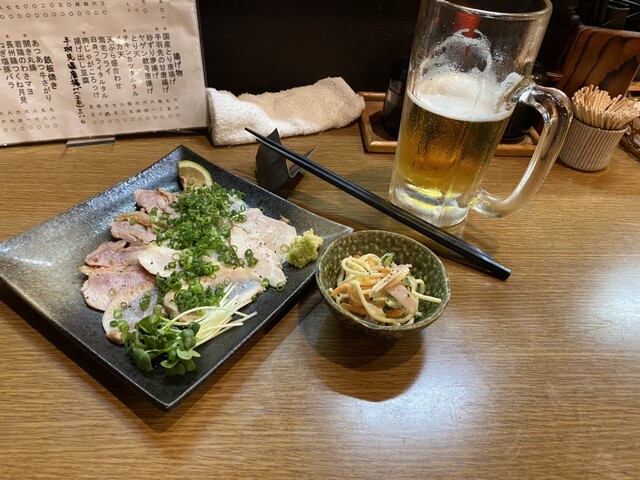 田 - 北九州市門司区その他/居酒屋 | 食べログ