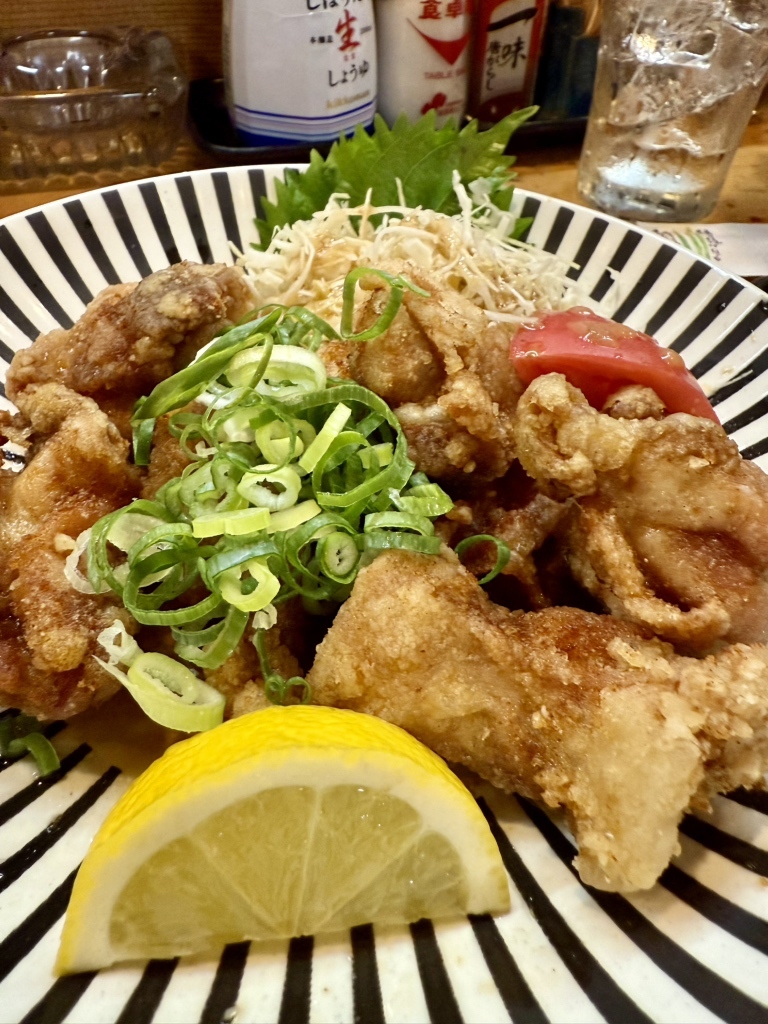 写真 : ひろやん - 播磨町/居酒屋 | 食べログ