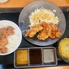からやま 東住吉今川店