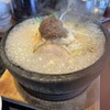 石焼らーめん火山 滝谷町店
