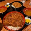 柏屋食堂 - 料理写真: