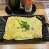 国民酒場 じぃえんとるまん - 厚焼き卵