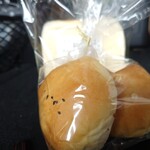 Karuizawa Hotchi Ichiba