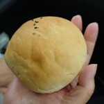 Karuizawa Hotchi Ichiba