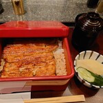 つきじ宮川本廛 伊勢丹新宿店 - 