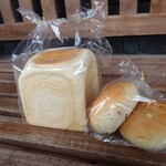 Karuizawa Hotchi Ichiba