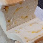 Karuizawa Hotchi Ichiba