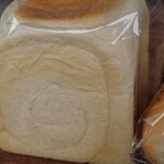 Karuizawa Hotchi Ichiba