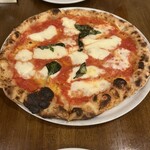 パルテノペ 恵比寿店 - 