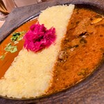 ピワン - これが美味くないわけがない