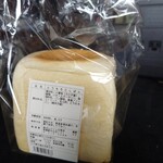 Karuizawa Hotchi Ichiba