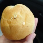 Karuizawa Hotchi Ichiba