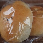 Karuizawa Hotchi Ichiba