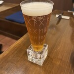 パルテノペ 恵比寿店 - 