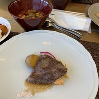 風庭 - 