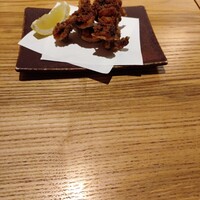 うなぎ四代目菊川 ミッドランドスクエア 名古屋本店 - 