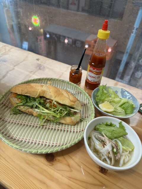ベト那覇ショップ